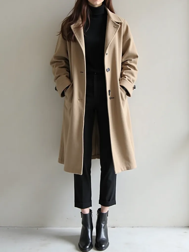 Style Boost,LoRA,FLUX.1