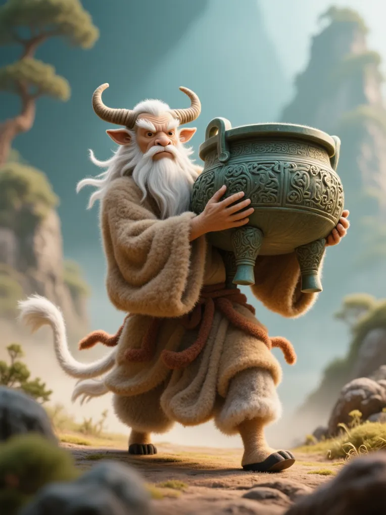 Anime Style,Style Boost,Animal,LoRA,FLUX.1