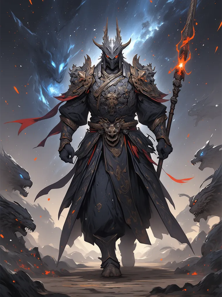 Anime Style,Boy,LoRA,FLUX.1