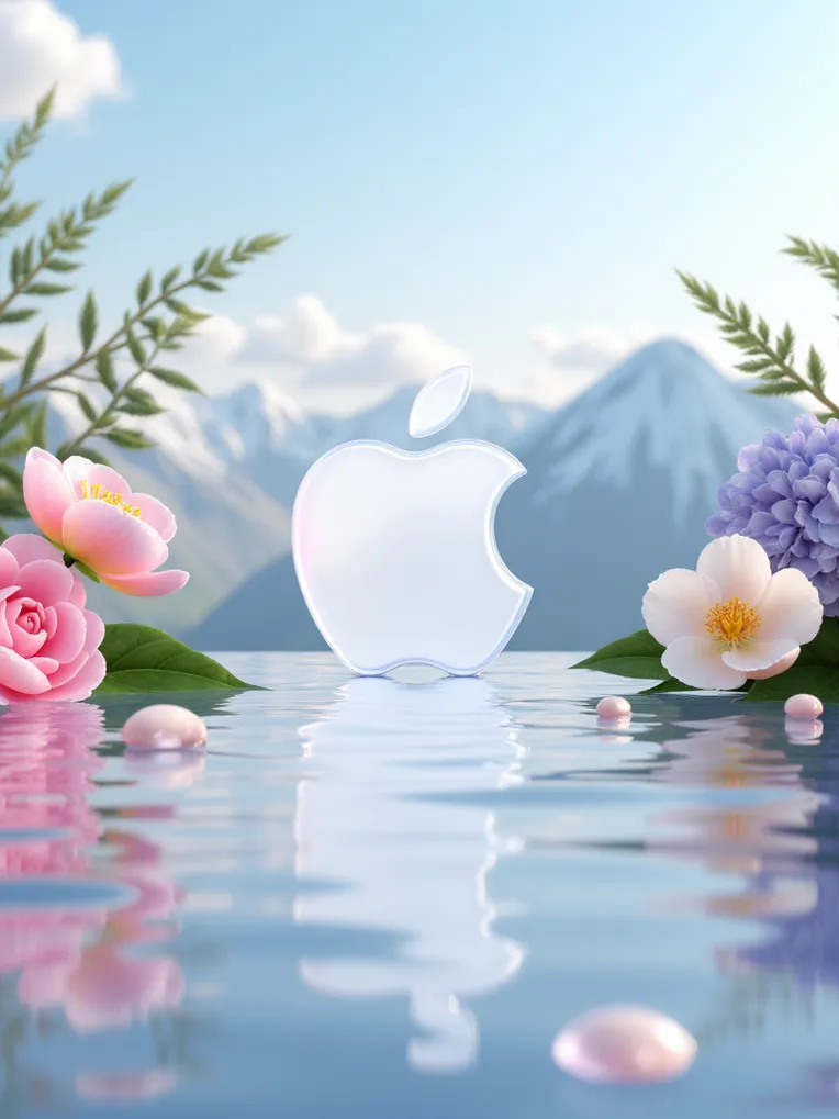 Logo design,Style Boost,Logo & Icon,LoRA,FLUX.1