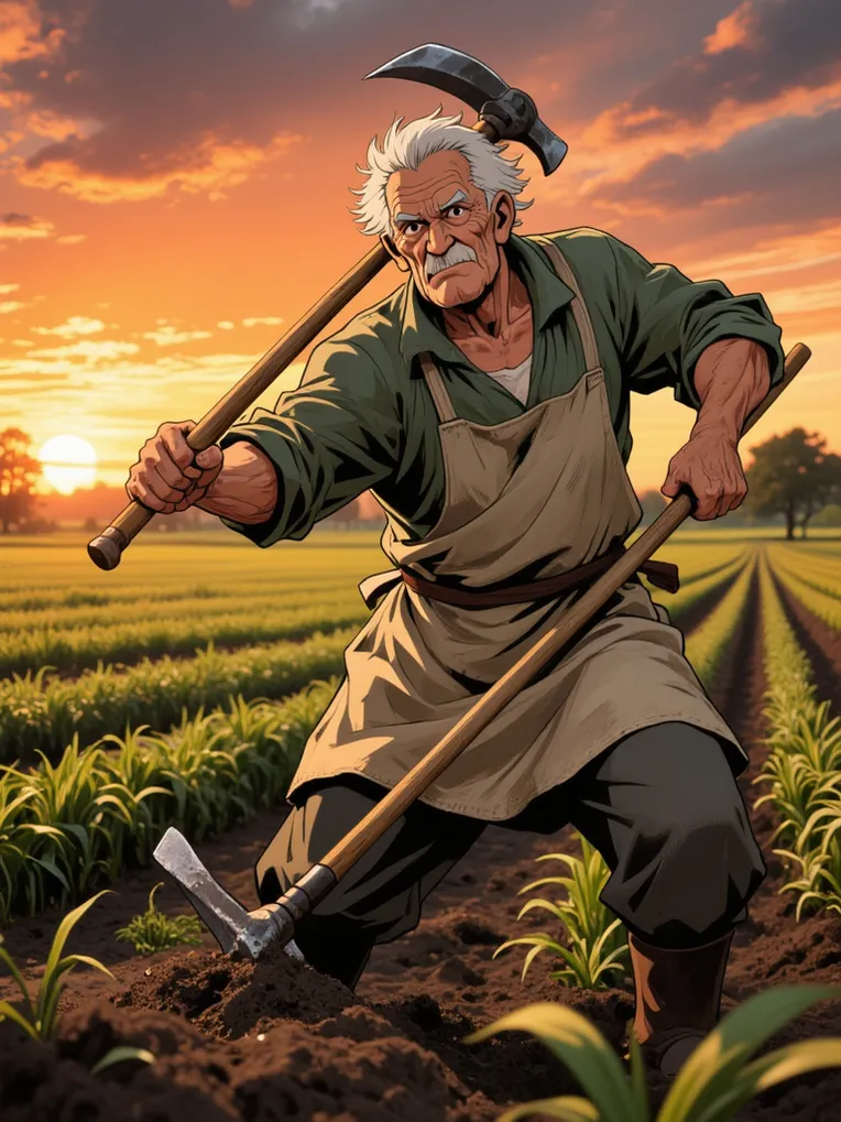 Anime Style,Girl,Style Boost,LoRA,FLUX.1