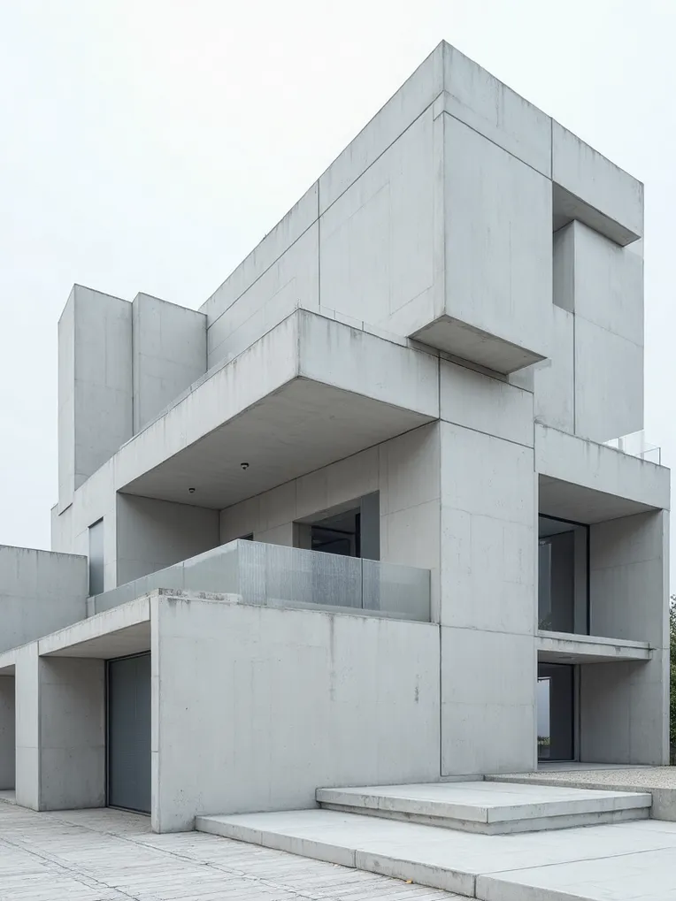 Building,Space & Scene,Object Enhance,LoRA,FLUX.1