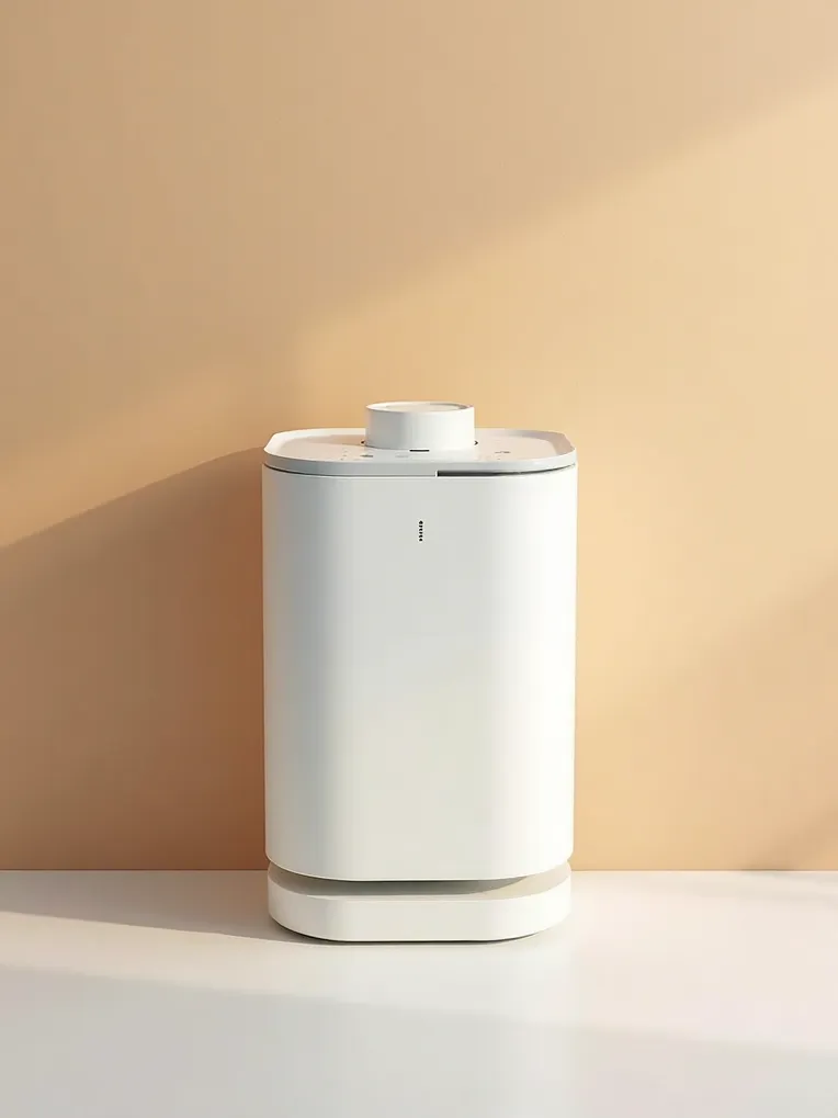 Style Boost,Product,LoRA,FLUX.1