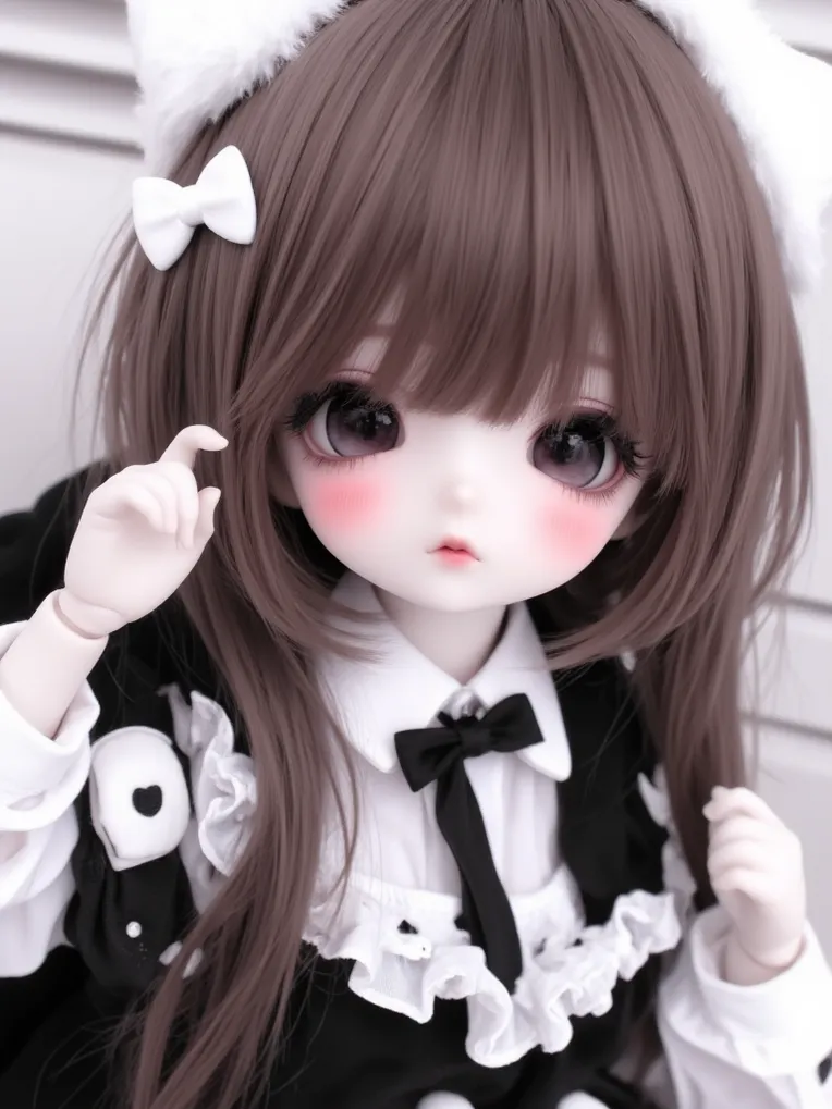 Product Poster,Toy,Element Boost,LoRA,FLUX.1