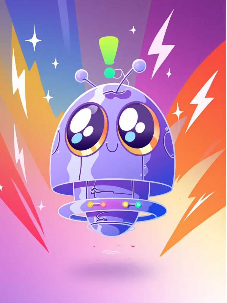 Digital Painting Media,Style Boost,Animal,LoRA,FLUX.1