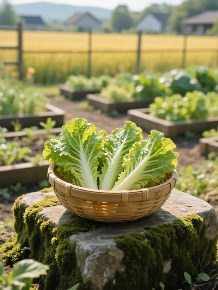 Product Poster,Food,LoRA,FLUX.1