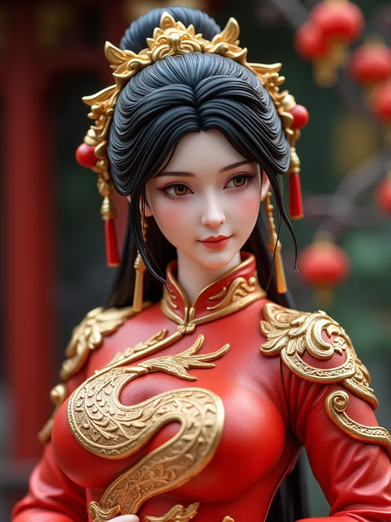 Product Poster,Style Boost,Product,LoRA,FLUX.1