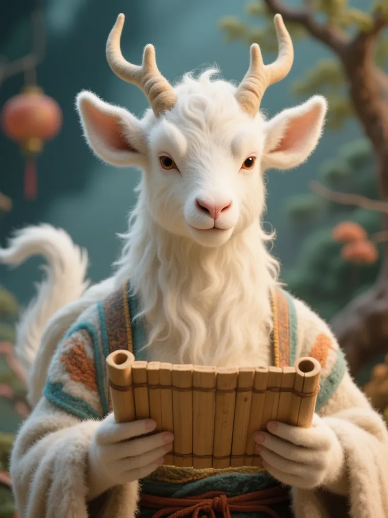 Anime Style,Style Boost,Animal,LoRA,FLUX.1