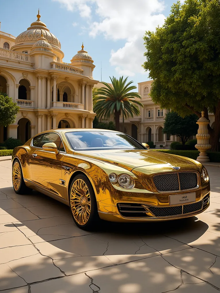 Product Poster,Object Enhance,Vehicle,LoRA,FLUX.1