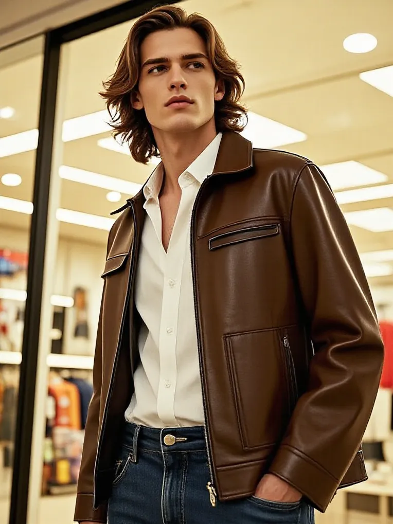 Portrait Photography,Boy,Object Enhance,LoRA,FLUX.1