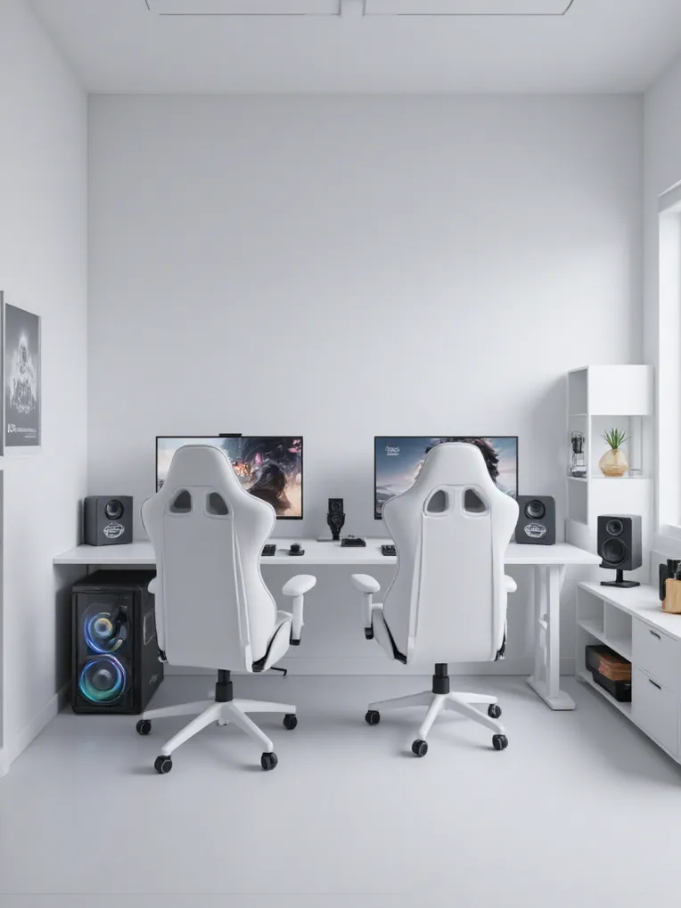 Interior Design,Space & Scene,Composition Control,LoRA,FLUX.1