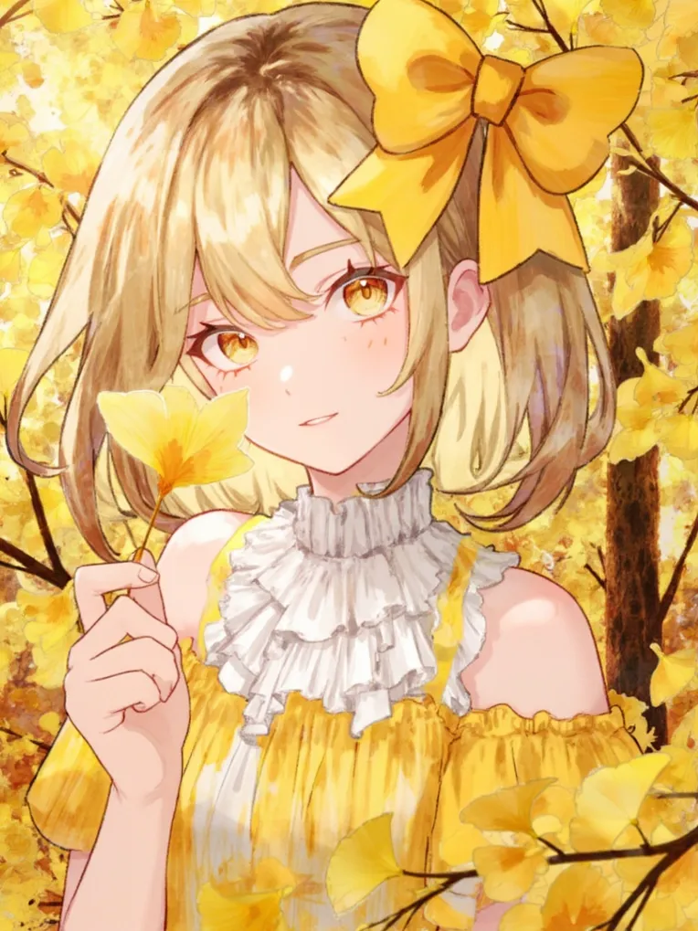 Anime Style,Girl,Style Boost,LoRA,FLUX.1