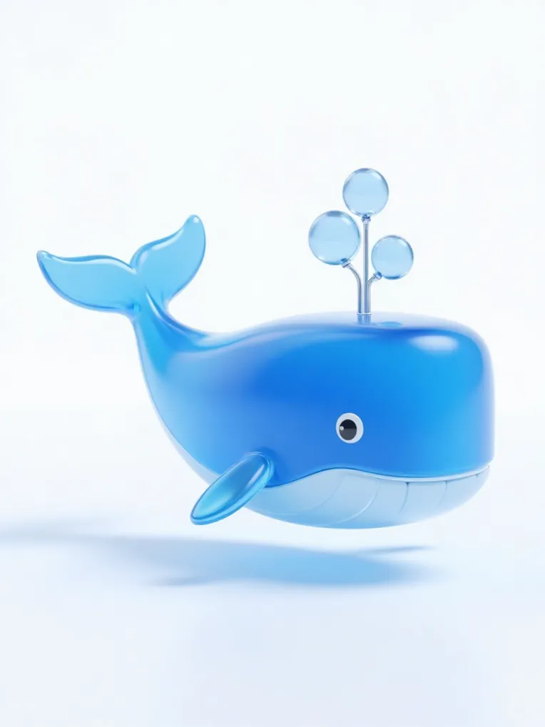 Logo design,Logo & Icon,LoRA,FLUX.1