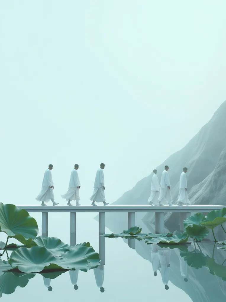 Illustration,Chinese Style,Style Boost,LoRA,FLUX.1