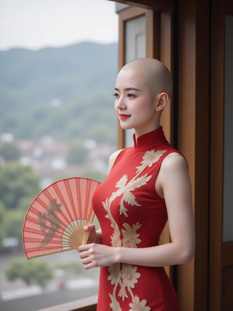 Portrait Photography,Girl,Physical/Facial feature,LoRA,FLUX.1