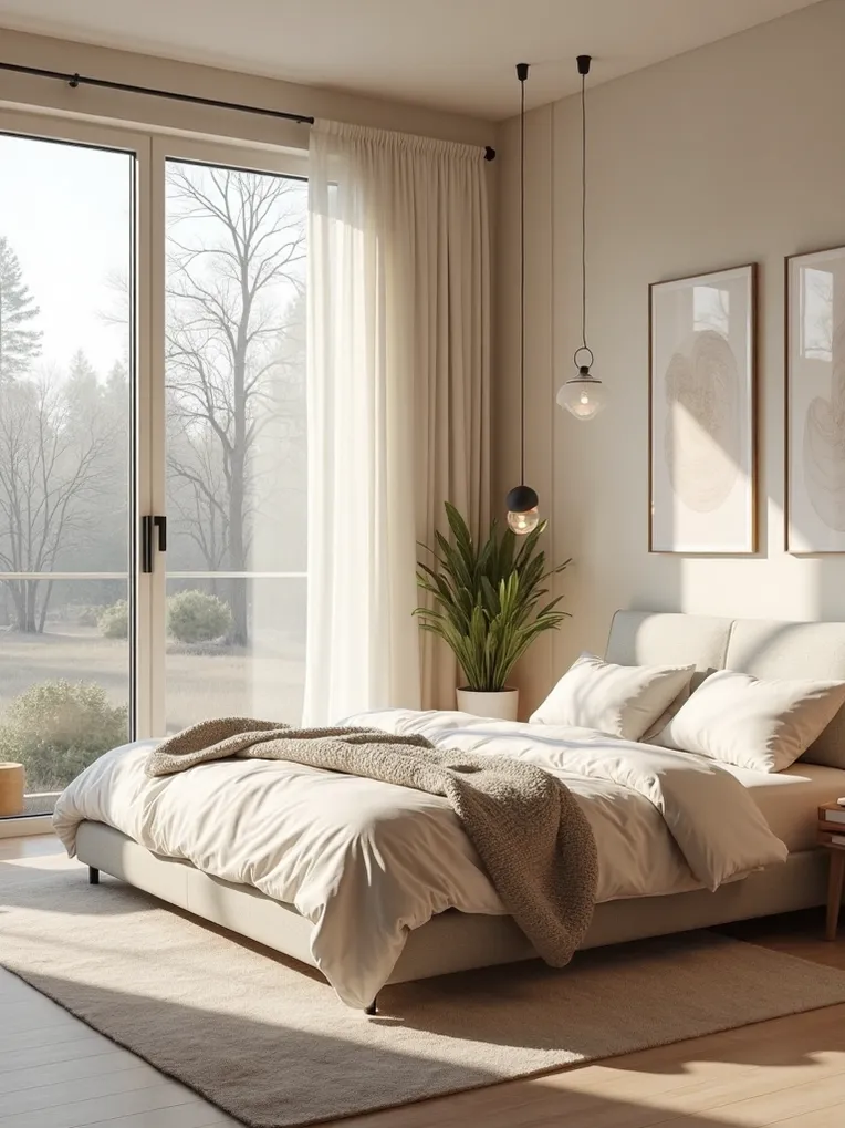 Interior Design,Space & Scene,Object Enhance,LoRA,FLUX.1