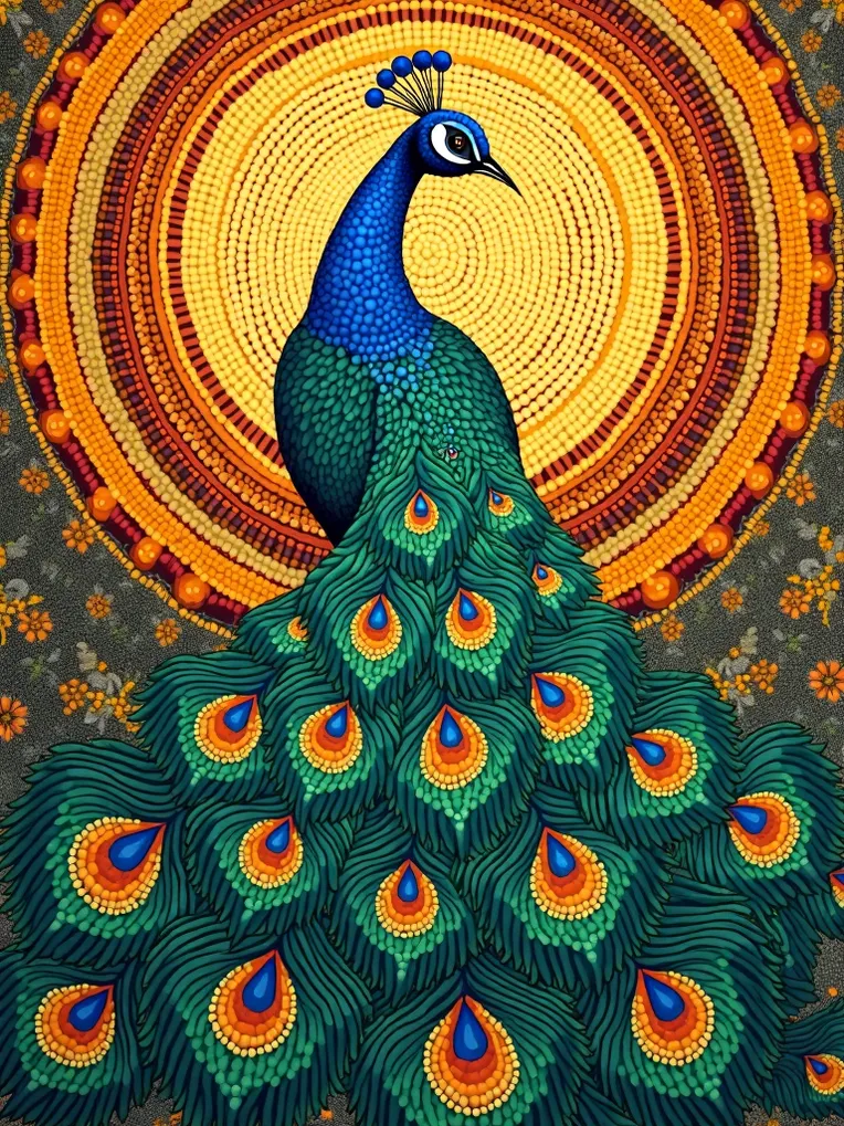 Girl,Space & Scene,Style Boost,LoRA,FLUX.1