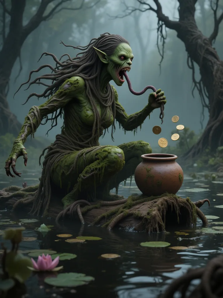 Anime Character,LoRA,FLUX.1