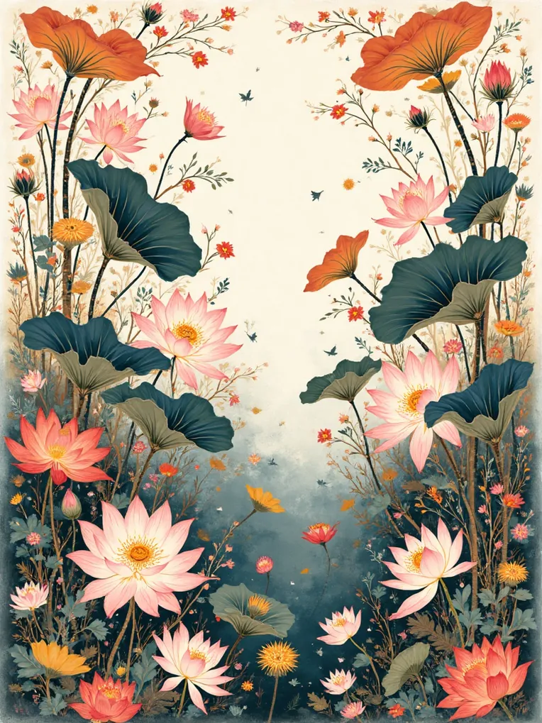 Style Boost,LoRA,FLUX.1