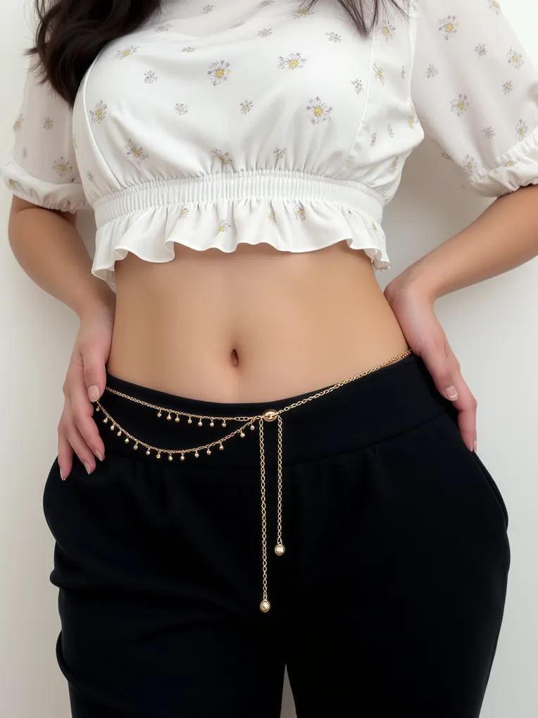 Portrait Photography,Girl,Character,LoRA,FLUX.1