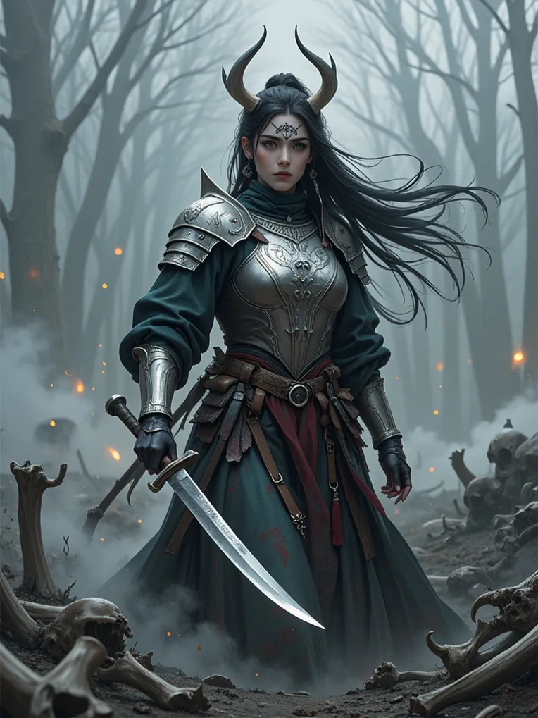 Anime Style,Girl,LoRA,FLUX.1