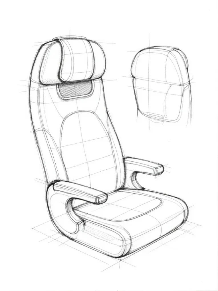 Product Poster,Style Boost,Product,LoRA,FLUX.1