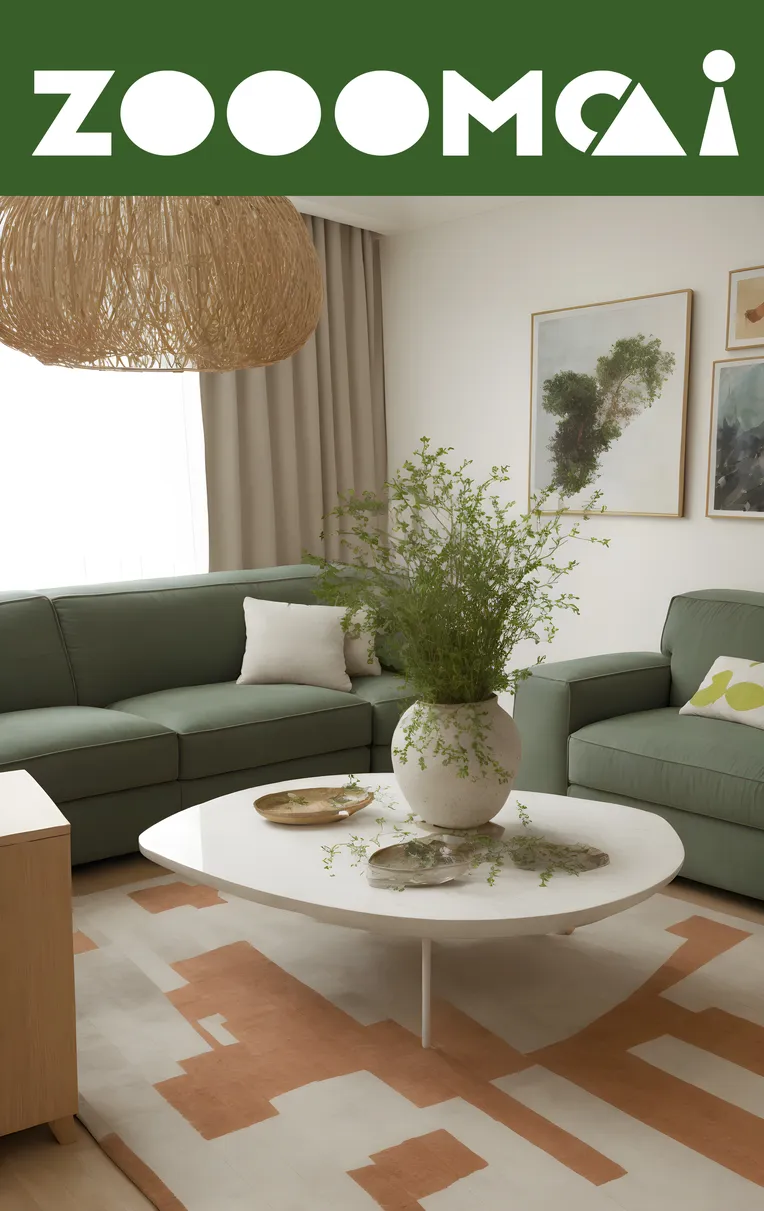 Realistic,Interior Design,Space & Scene,LoRA,SD 1.5