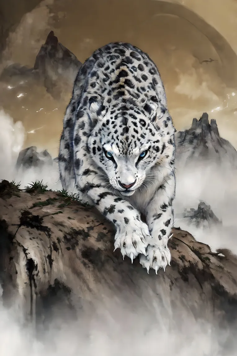 Classic Painting,Traditional Painting Media,Style Boost,LoRA,SD 1.5