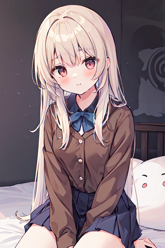 Preview 9