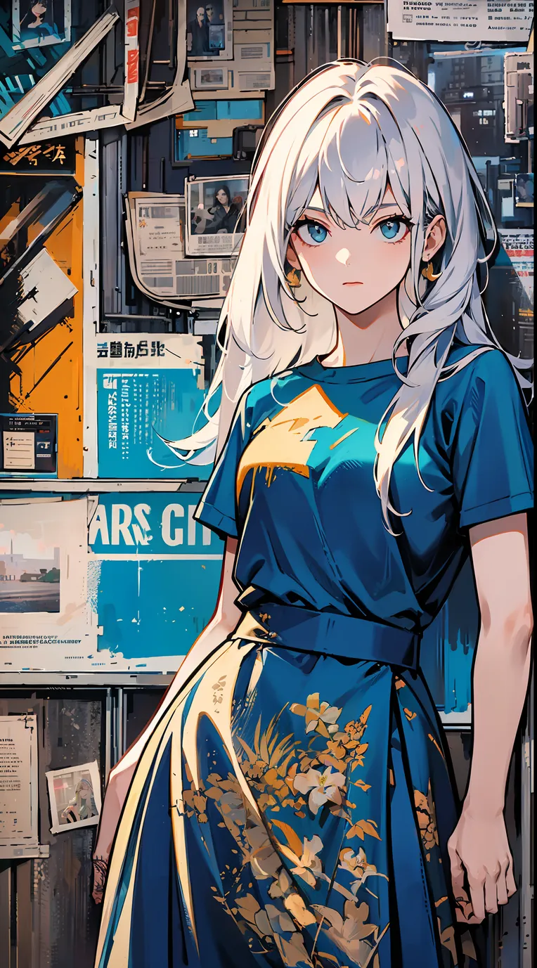 Anime,CGI style,Anime Scene,LoRA,SD 1.5
