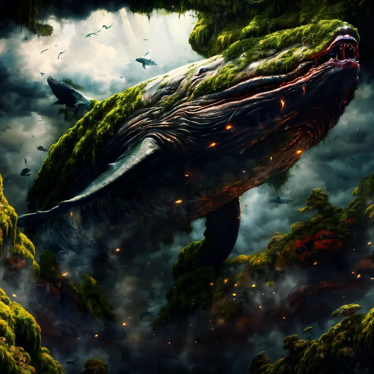 CGI style,Anime,Object Enhance,LoRA,SD 1.5