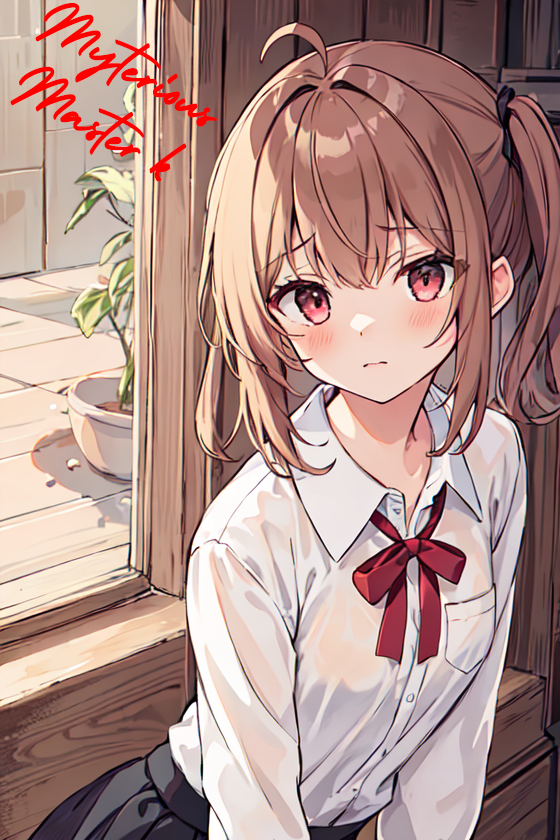 Preview 4