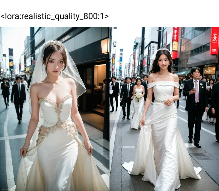 Realistic,Portrait Photography,Girl,LoRA,SD 1.5