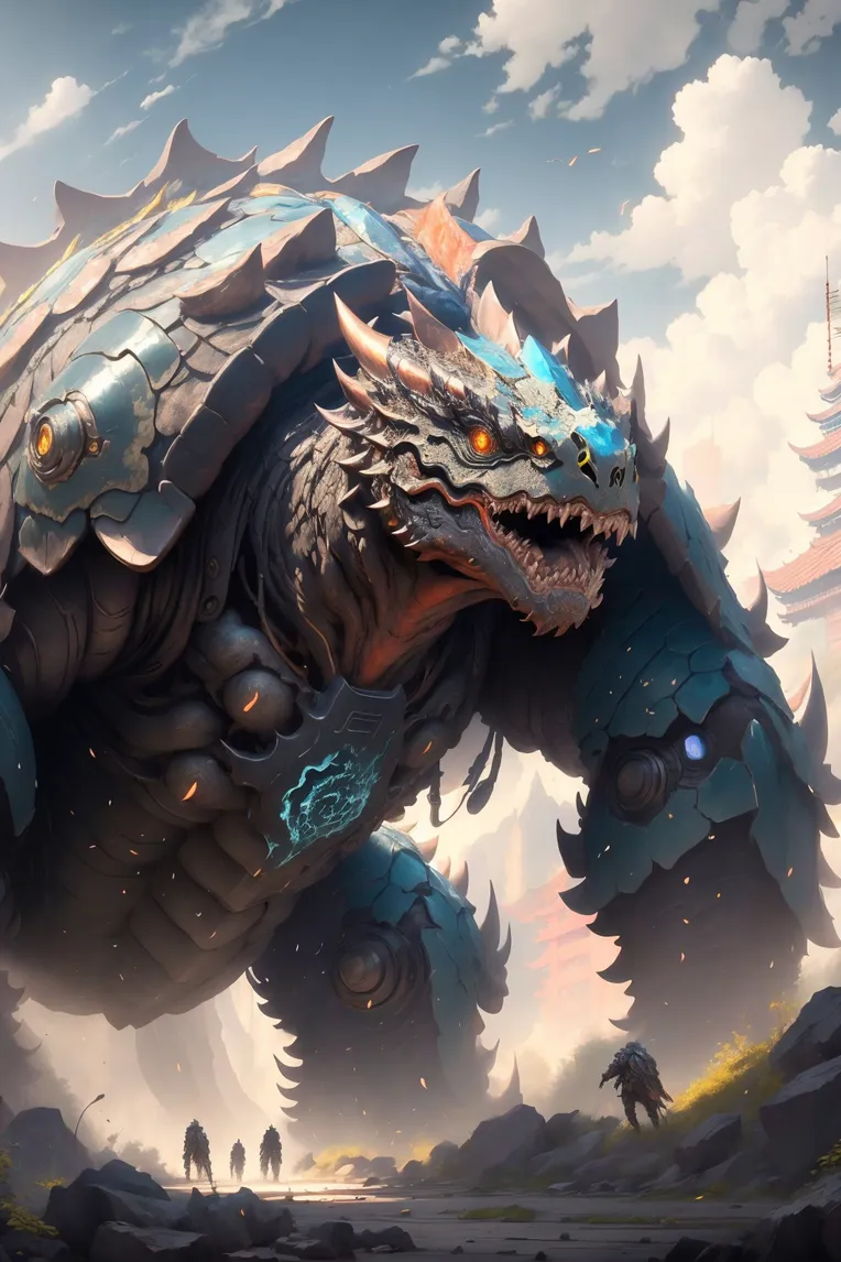 CGI style,Anime,Object Enhance,LoRA,SD 1.5