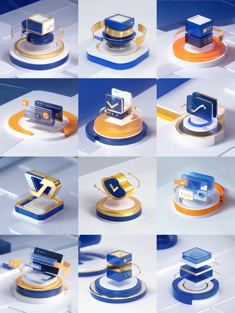 Cartoon style,Logo design,Object Enhance,Checkpoint,SD 1.5