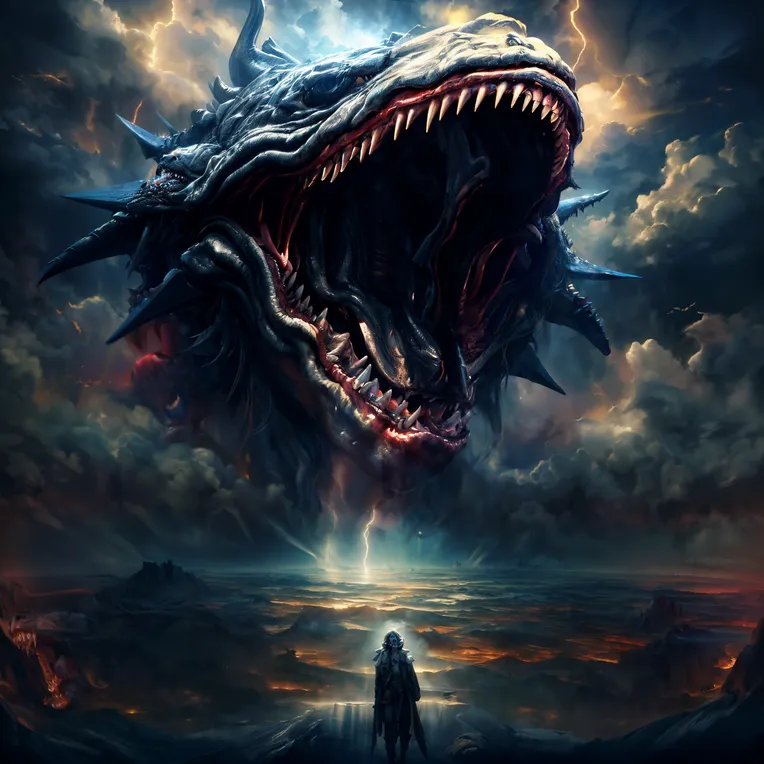 CGI style,Anime,Object Enhance,LoRA,SD 1.5