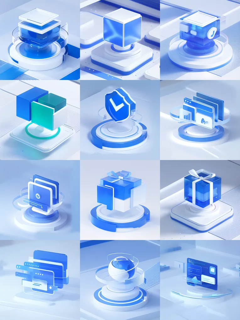 Cartoon style,Logo design,Object Enhance,Checkpoint,SD 1.5