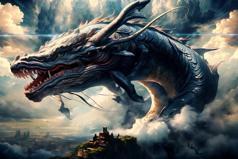 CGI style,Anime,Object Enhance,LoRA,SD 1.5