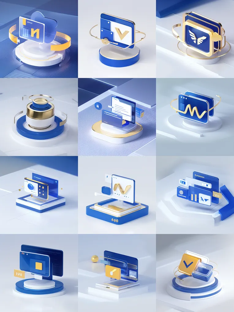 Cartoon style,Logo design,Object Enhance,Checkpoint,SD 1.5