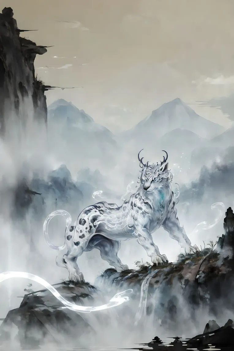 Classic Painting,Traditional Painting Media,Style Boost,LoRA,SD 1.5