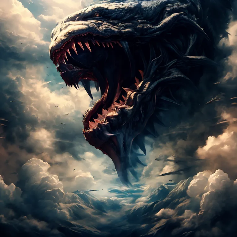 CGI style,Anime,Object Enhance,LoRA,SD 1.5