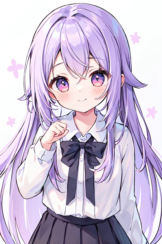 Anime,Anime Style,Girl,Checkpoint,SD 1.5