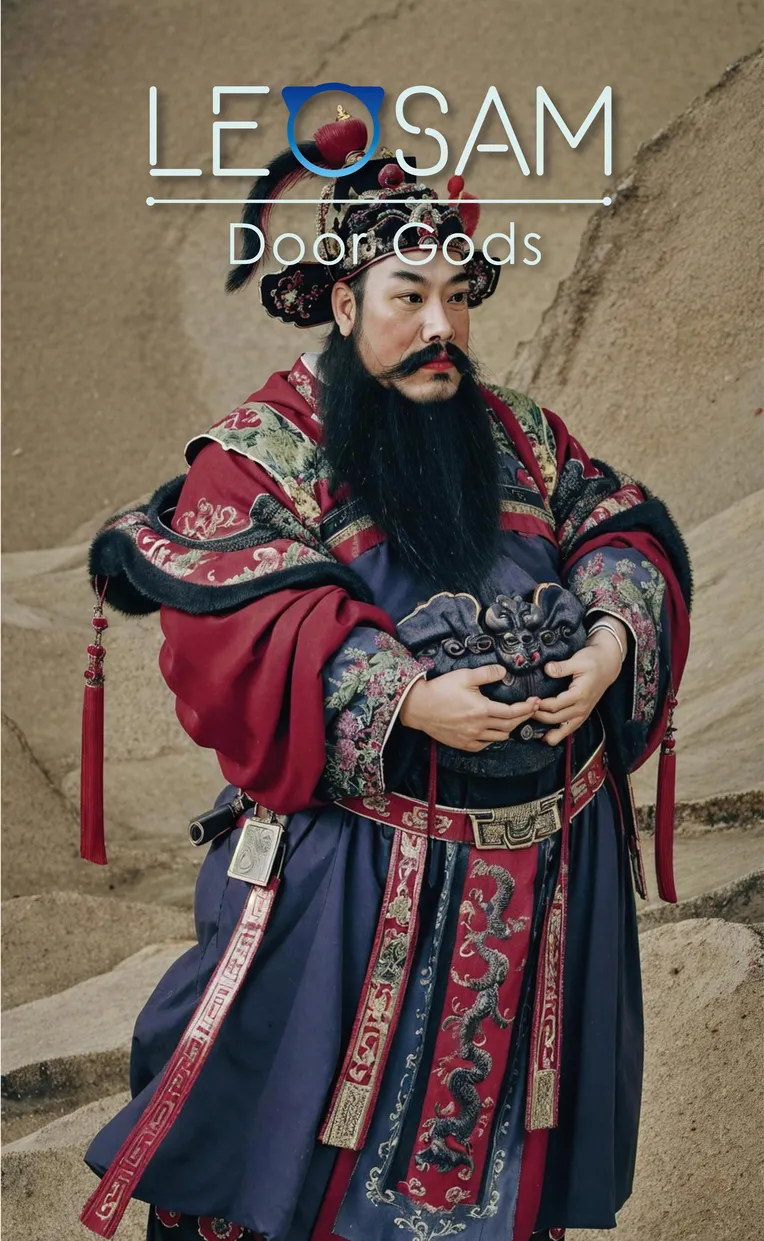 Chinese Style,Traditional Painting Media,Boy,LoRA,SD 1.5