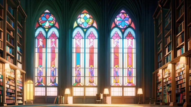 Anime,Anime Scene,Space & Scene,Checkpoint,SD 1.5