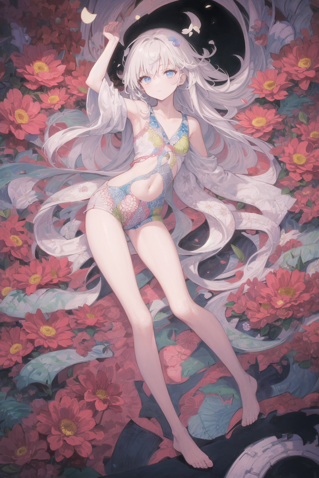 Preview 5