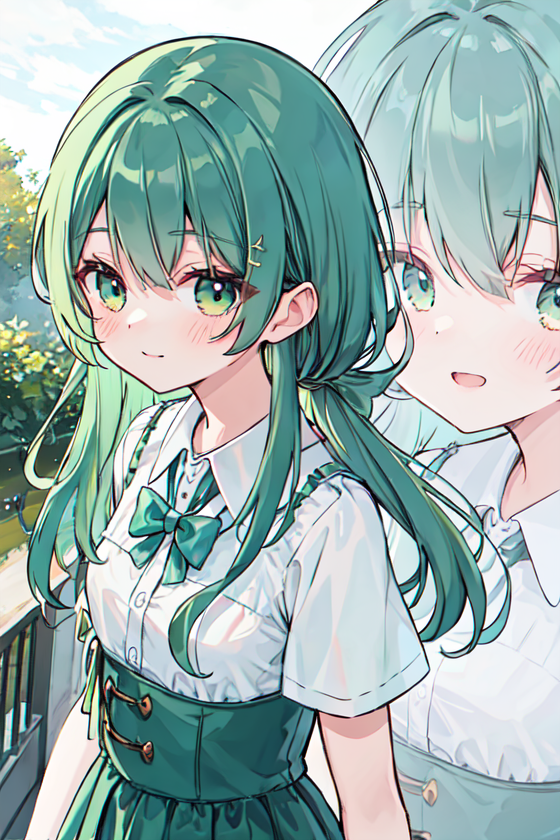 Preview 4