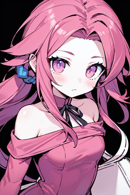 shadow_anime