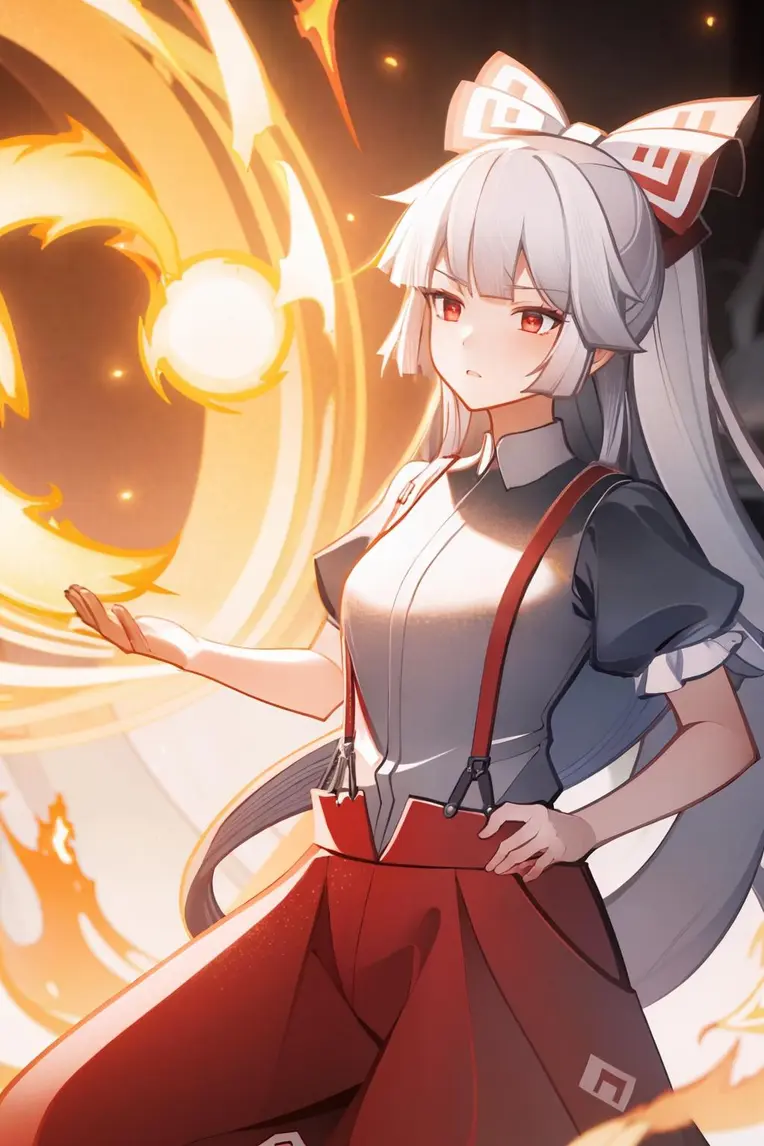 Anime,Anime Character,Girl,LoRA,SD 1.5