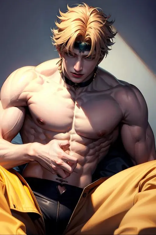 Anime,CGI style,Anime Character,LoRA,SD 1.5
