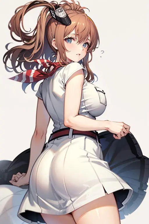 Anime,Anime Character,Girl,LoRA,SD 1.5